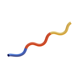 Serving Everyday Global Connectivity